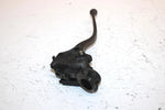 2009 Honda Trx 500 Fpea Foreman P/s Es Oem Rear Brake Lever 53180-HP0-A0 AH17