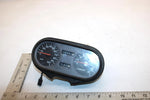 90 Yamaha Phazer Ii Oem Speedometer Assembly 87F-83500-40-00 SYS