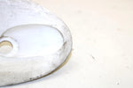 2003 Sea-doo Gti Oem Bow Eye Shell 292000511 JS11
