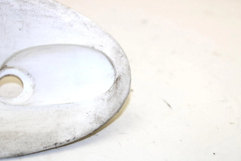2003 Sea-doo Gti Oem Bow Eye Shell 292000511 JS11