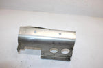 11 Polaris Shift 550 Oem Right Toe Clip 5248477 SP207