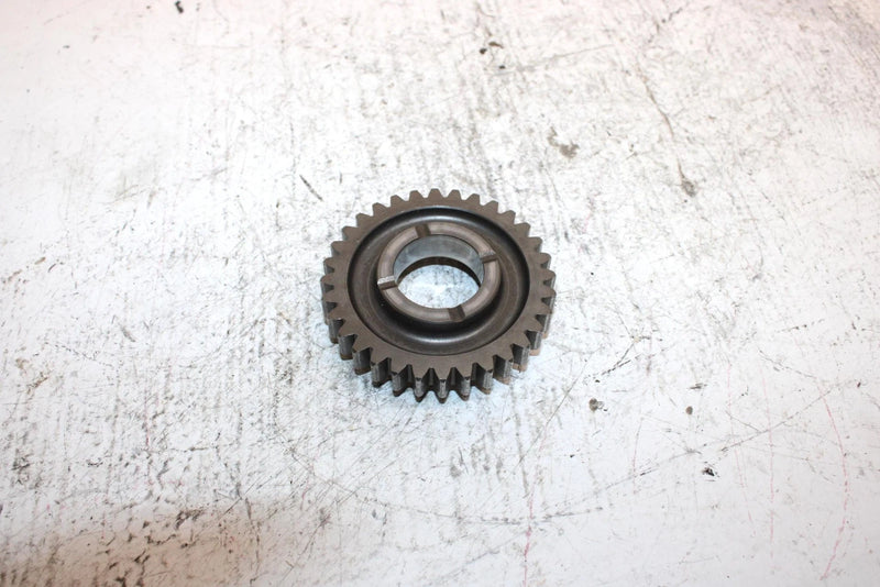 2012 Arctic Cat Prowler Hdx 700 Oem 32T Reverse Driven Gear 0822-119 XA1