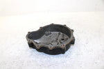 2004 Polaris Sportsman 600 Oem Stator Side Cover 1204345 AP20