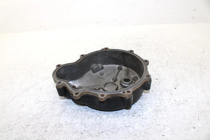 2004 Polaris Sportsman 600 Oem Stator Side Cover 1204345 AP20