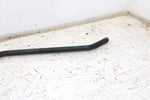90 Polaris Sport Gt Oem Sway Bar 5224240-125 SP158