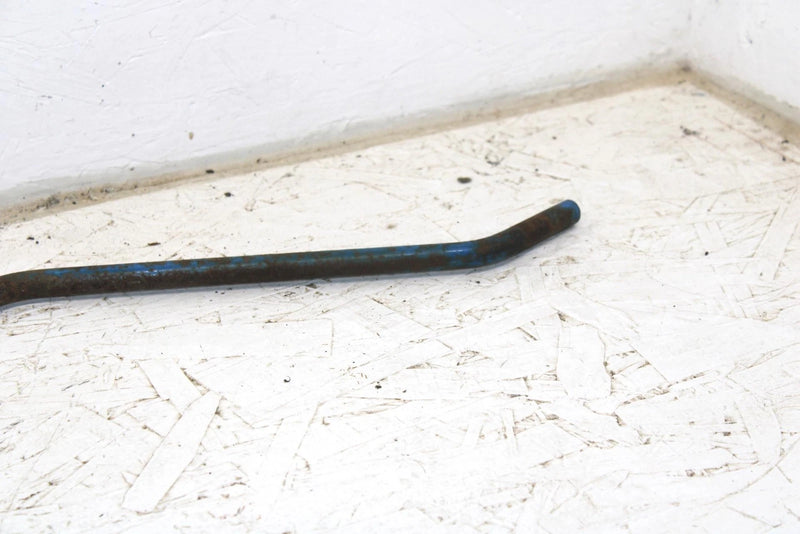 90 Polaris Sport Gt Oem Sway Bar 5224240-125 SP158