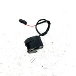 2005 Arctic Cat 650 4x4 V2 OEM Upper Throttle Lever 3313-429 AA39