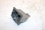 1995 Arctic Cat Z 440 Oem Carb Float Bowl 6505-632 SA13