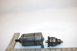 00 Polaris Trail Boss 325 Oem Starter Motor And Bindex Set 3090188 3084981 Q5452