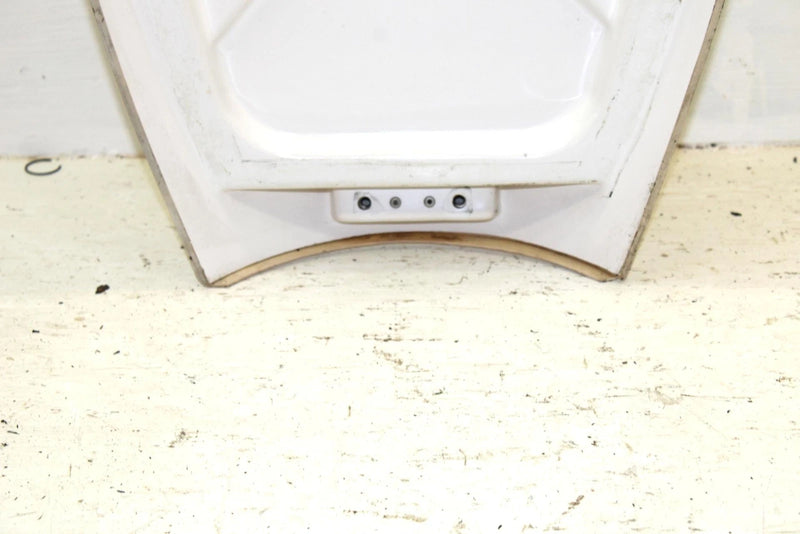 1994 Arctic Cat Montego Oem Hatch Cover 0673-452 JA5