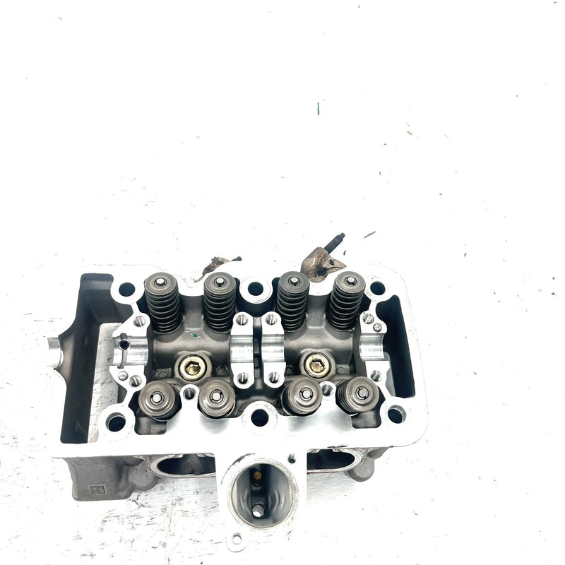 2016 Polaris Sportsman SP 850 OEM Cylinder Head 3022341 AP239