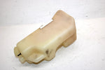 1987 Polaris 400 Oem Oil Tank 5430695 SP61