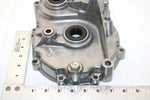 1992 Polaris Trail Boss 250 4x4 Transmission Right Case Housing 3231583 AP5