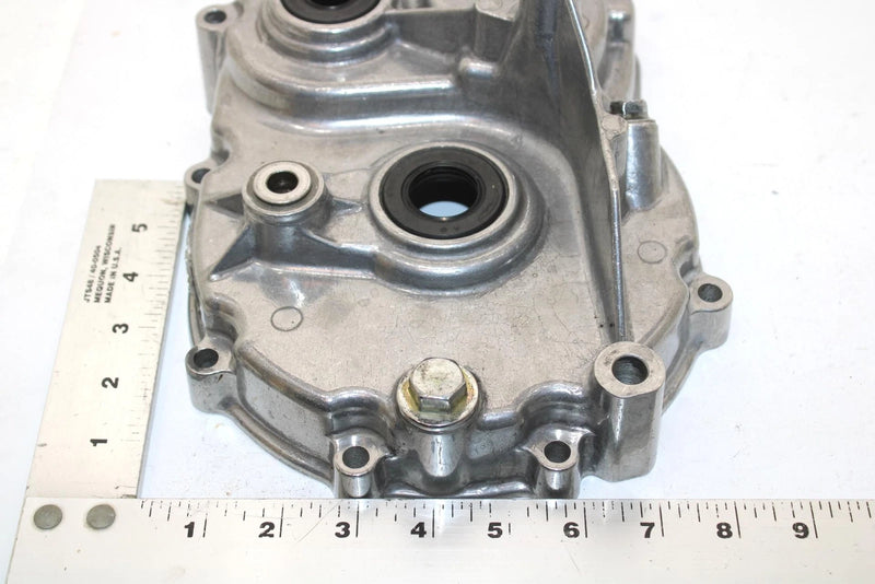 1992 Polaris Trail Boss 250 4x4 Transmission Right Case Housing 3231583 AP5