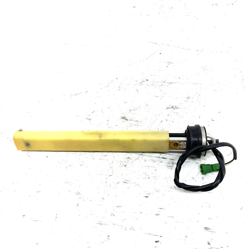 2001 Yamaha WaveRunner XLT1200 OEM Fuel Tank Pickup F0D-U824B-01-00 JY27