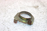 2006 John Deere  Buck 650 Oem Air Duct Support 705000810 AJ0