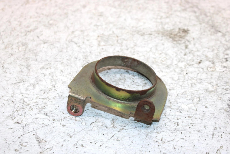 2006 John Deere  Buck 650 Oem Air Duct Support 705000810 AJ0
