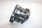 96 Polaris Xpress 300 Oem Crankcase 300 3084791 AP14