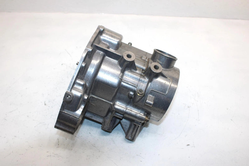 96 Polaris Xpress 300 Oem Crankcase 300 3084791 AP14