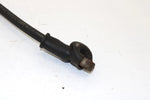2000 Polaris Xplorer 400 Oem Front Upper Brake Line 1930817 AP200