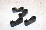 2000 Ski-doo Mxz 700 Oem Steering Bushing Set Of 4 506150400 SS8