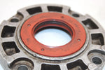 06 Can-am Outlander 400 Oem Bearing Cover 420610243 AB0