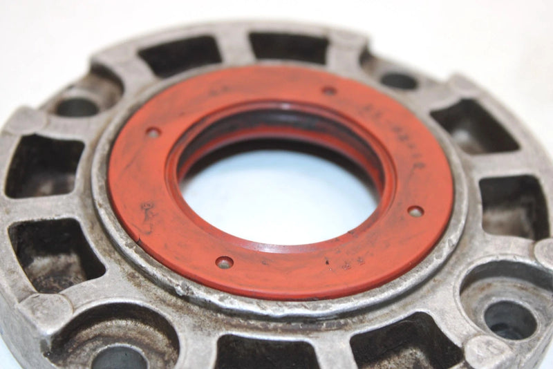 06 Can-am Outlander 400 Oem Bearing Cover 420610243 AB0