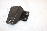 04 Arctic Cat Bearcat Wide Track Oem Resonator Mount Bracket 0712-834 SA234