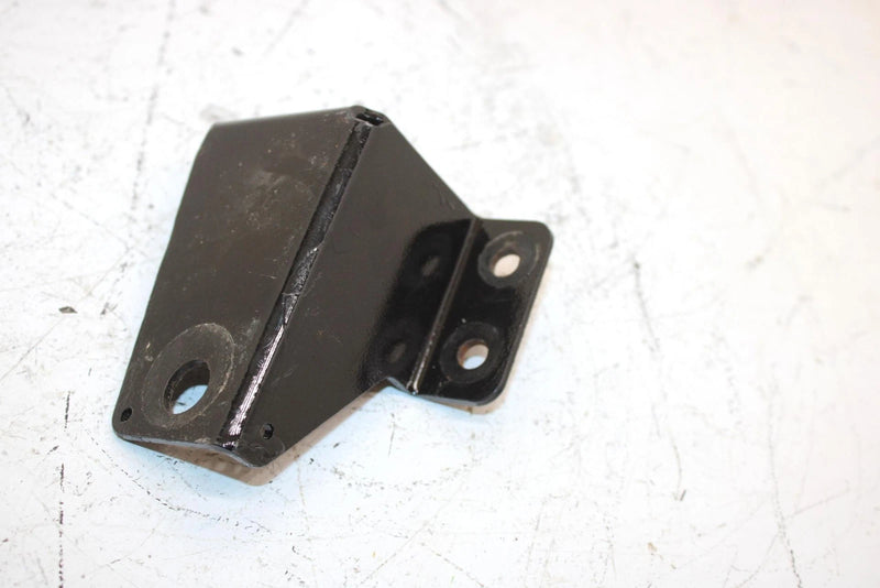 04 Arctic Cat Bearcat Wide Track Oem Resonator Mount Bracket 0712-834 SA234