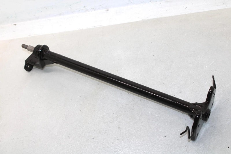 2003 Suzuki Lt-f400f Oem Steering Post Shaft 51650-38F60 51650-38F60 AS23