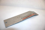 95 Polaris Trail Oem Clutch Cover Guard 5222903 B476