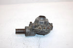 01 Honda Trx 500 Faa Fourtrax Forman Oem Front Diff Gearcase 41400-HN2-010 AH56