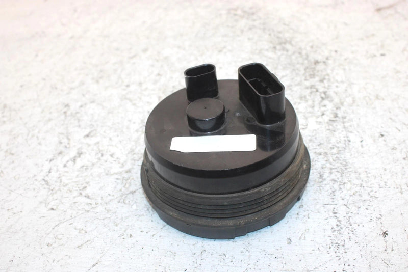 2004 Polaris Magnum 330 Oem Speedometer 3280453 3280425 AP159