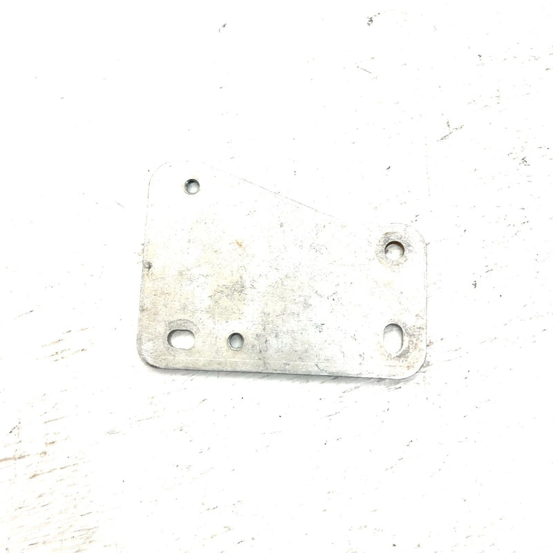 1994 Sea-Doo XP OEM Regulator Bracket 278000326 JS63