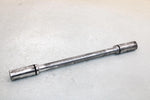 Polaris Oem Original Front Torque Arm Upper Shaft 5133892 Q1316