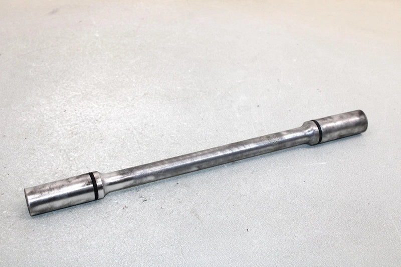 Polaris Oem Original Front Torque Arm Upper Shaft 5133892 Q1316