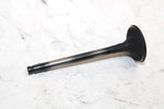 02 Honda Trx 350 Fe Oem Exhaust Valve 14721-HN5-671 AH22