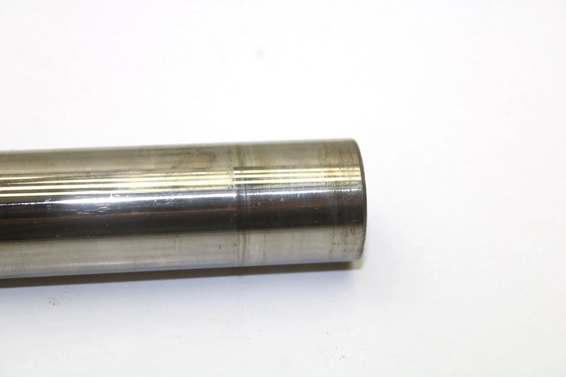 Polaris OEM Rocker Shaft 3084909 Q188