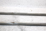 1989 Polaris 650 Oem Tunnel Support Pair 5220984 SP43
