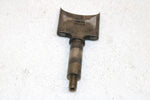 Polaris  Oem Exhaust Power Valve 1201959 Q957