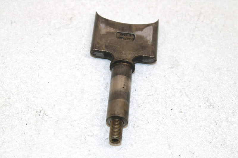 Polaris  Oem Exhaust Power Valve 1201959 Q957