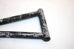 06 Arctic Cat Crossfire 700 Efi Oem Upper A Arm 1703-094 SA251