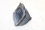 Polaris Oem Tie Rod Boot With Plate 5211796-067 B65
