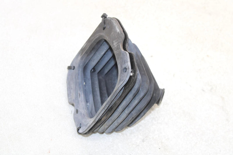 Polaris Oem Tie Rod Boot With Plate 5211796-067 B65