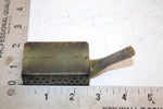 1987 Kawasaki 650 Sx Oem Bilge Pump Screen 59236-504 JK7