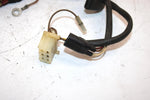 86 Polaris Sprint Oem Coil 3083603 SP138