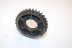 18 Suzuki King Quad 500 Oem High Drive Gear 31T 29321-31G00 AS3