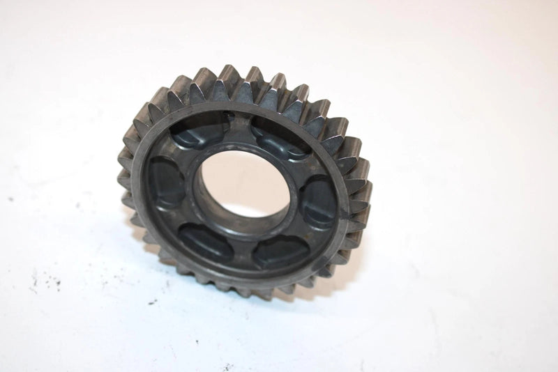 18 Suzuki King Quad 500 Oem High Drive Gear 31T 29321-31G00 AS3