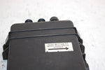 2001 Polaris Virage Oem Electrical Box 2632137 JP28