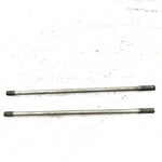 81-83 Honda ATC200 OEM Cylinder Stud Bolt Set 90032-427-010 AH82